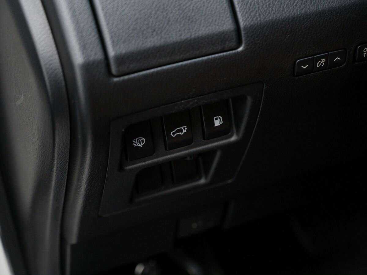 Купить Lexus RX, 2013, 193 000 км.. Фото: #16