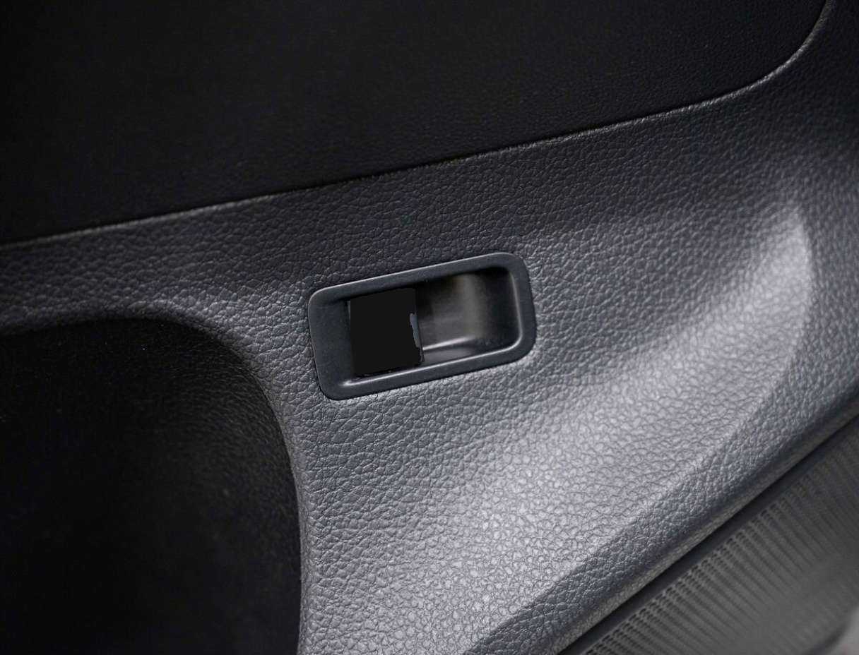 Купить Фольксваген Поло, 2018, 99 000 км.. Фото: #18