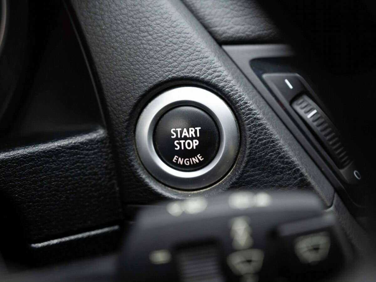 Купить BMW X1, 2013, 146 000 км.. Фото: #20