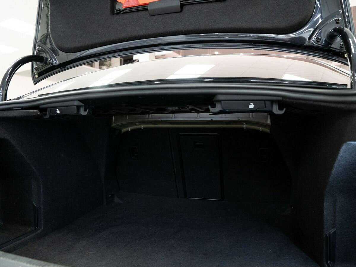 Купить Volkswagen Passat, 2013, 160 000 км.. Фото: #9