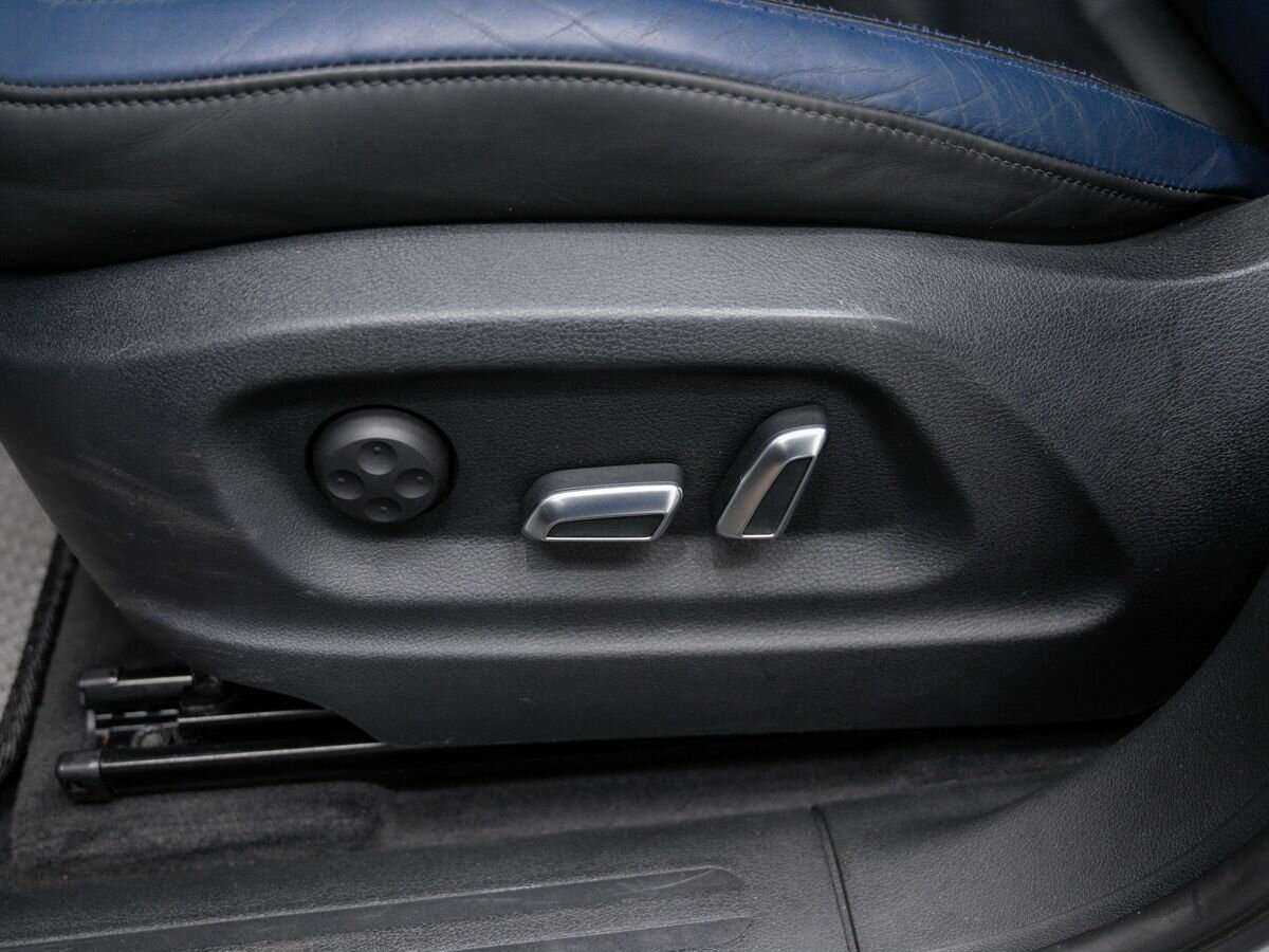 Купить Audi Q5, 2013, 182 168 км.. Фото: #16