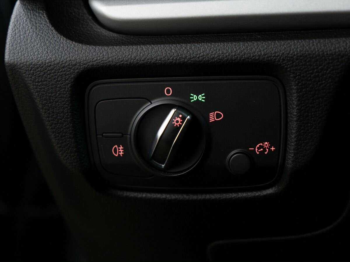 Купить Audi A3, 2015, 100 200 км.. Фото: #15