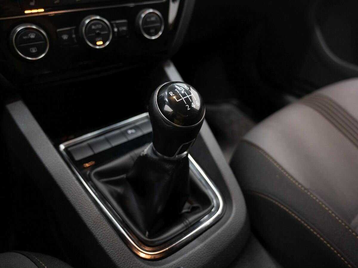 Купить Volkswagen Jetta, 2016, 262 000 км.. Фото: #16