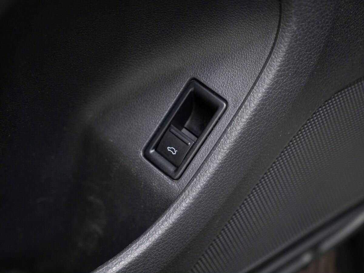 Купить Volkswagen Jetta, 2016, 262 000 км.. Фото: #18