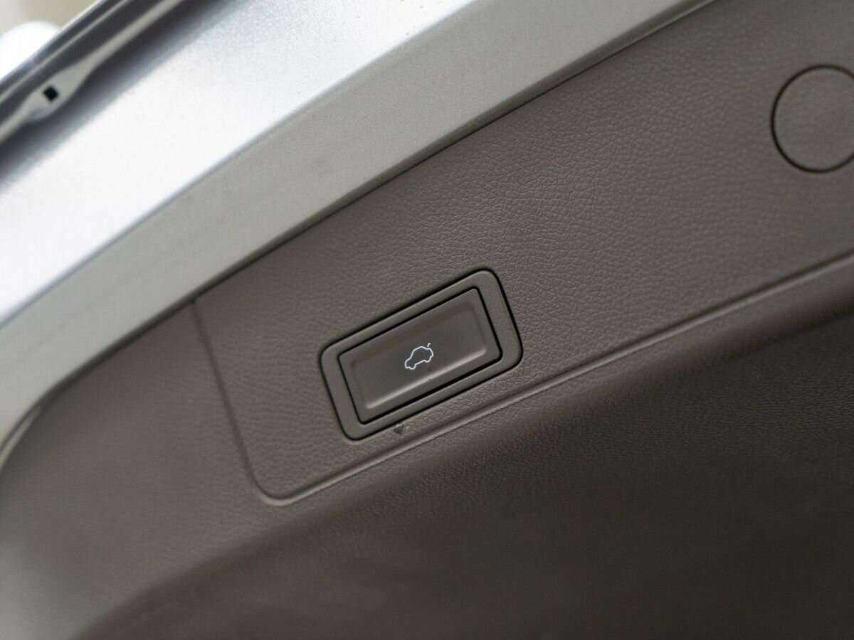 Купить Chery Tiggo 7 Pro, 2020, 24 800 км.. Фото: #9