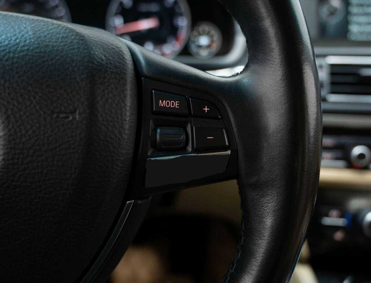 Купить BMW 5 серии, 2013, 143 241 км.. Фото: #18