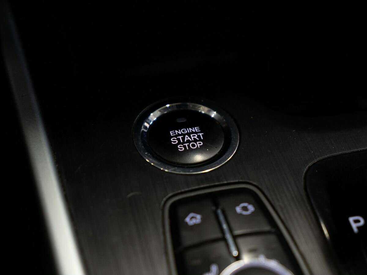 Купить Chery Tiggo 4, 2019, 78 000 км.. Фото: #12