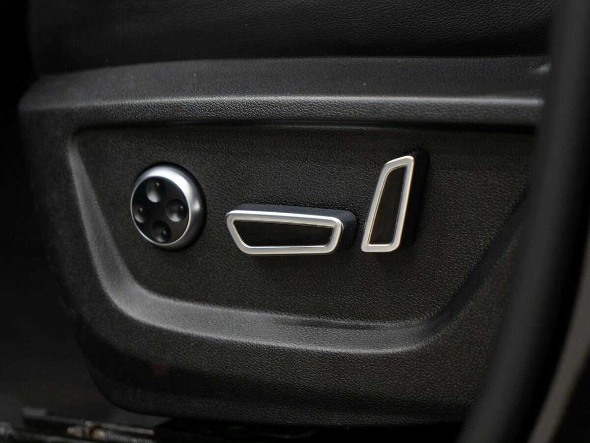 Купить Chery Tiggo 4, 2019, 78 000 км.. Фото: #18