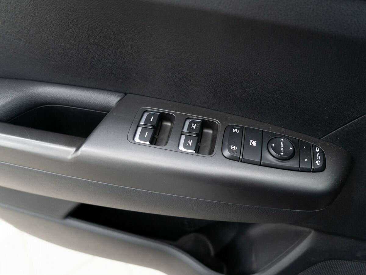 Купить Kia Sportage, 2019, 41 000 км.. Фото: #14