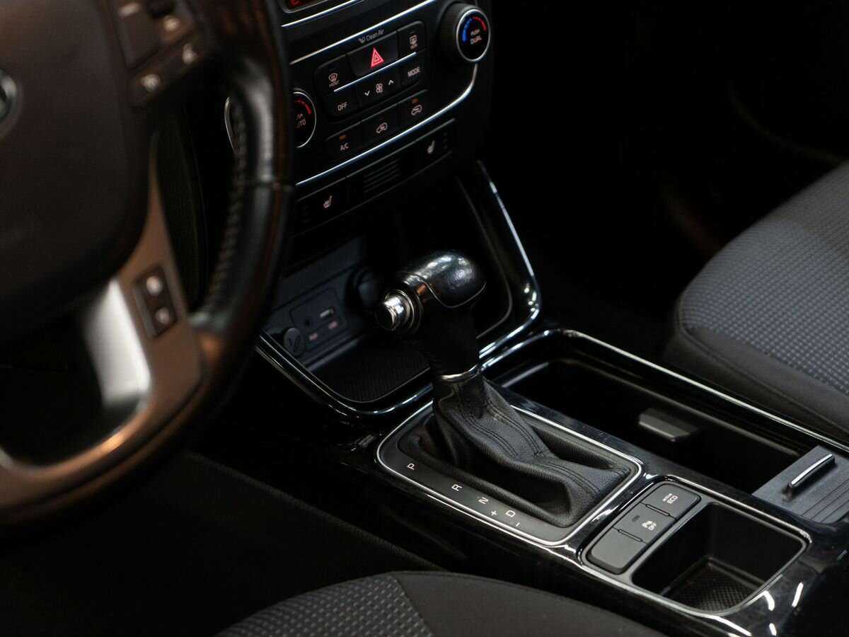 Купить Kia Sorento, 2017, 64 900 км.. Фото: #10