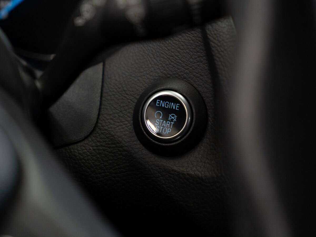 Купить Ford Focus, 2017, 177 690 км.. Фото: #10