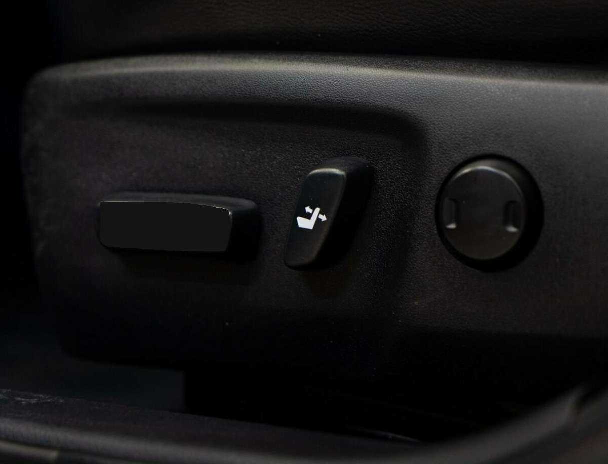 Купить Toyota Camry, 2015, 181 000 км.. Фото: #17