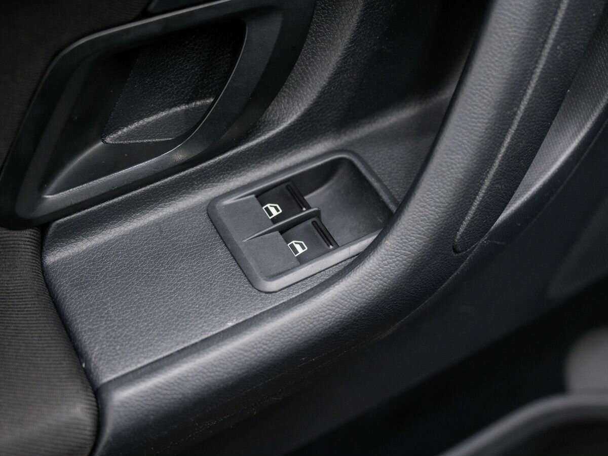 Купить Шкода Фабия, 2012, 125 000 км.. Фото: #15