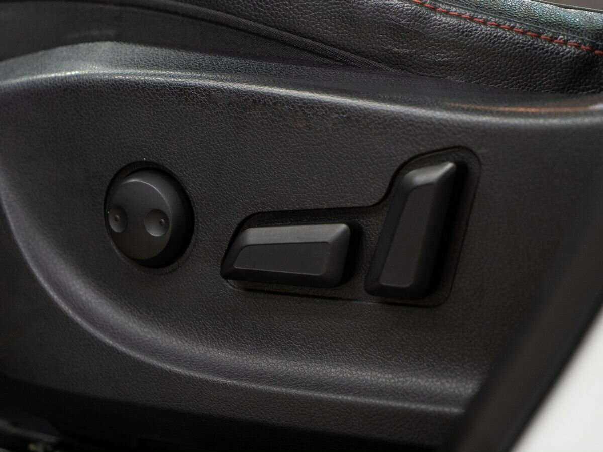 Купить Haval H6, 2014, 156 375 км.. Фото: #15