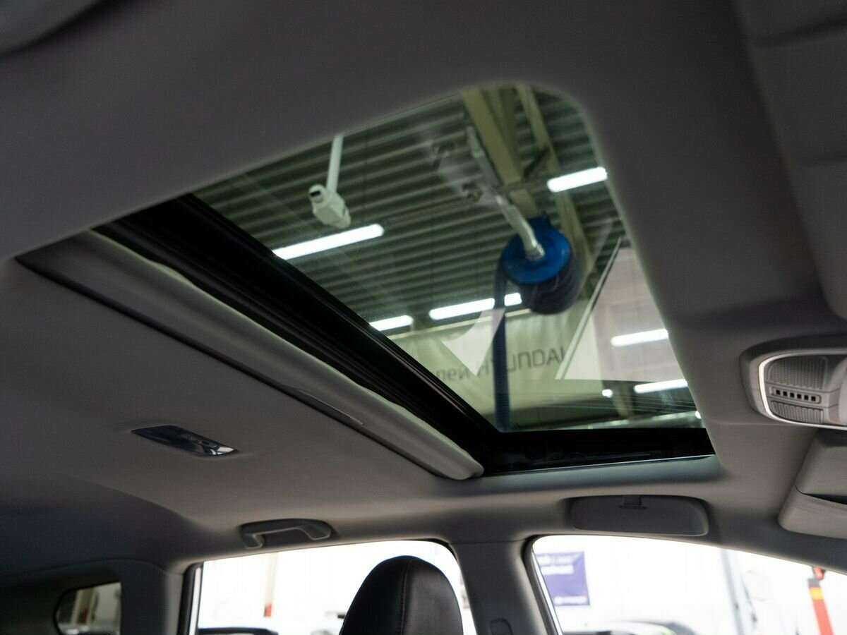 Купить Haval H6, 2014, 156 375 км.. Фото: #16