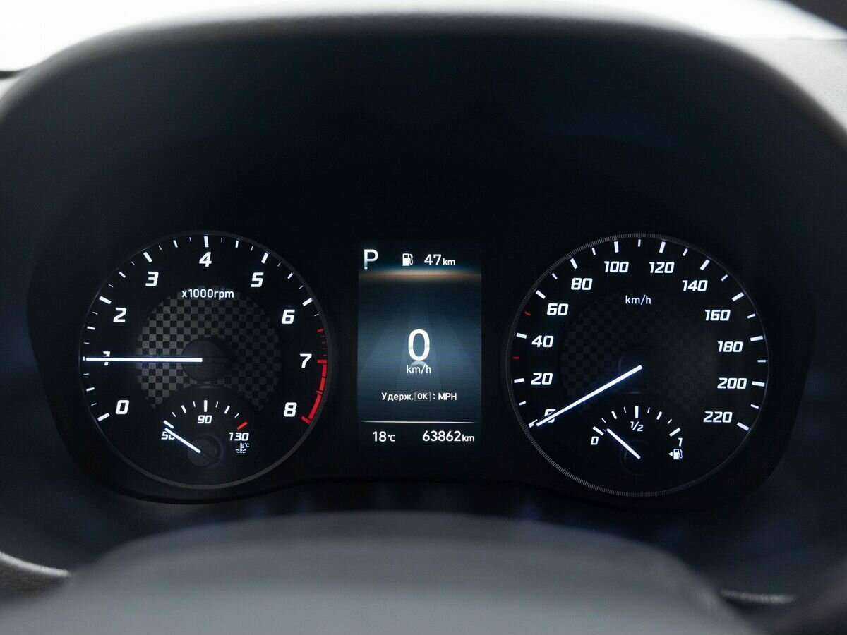 Купить Hyundai Solaris, 2021, 64 000 км.. Фото: #17