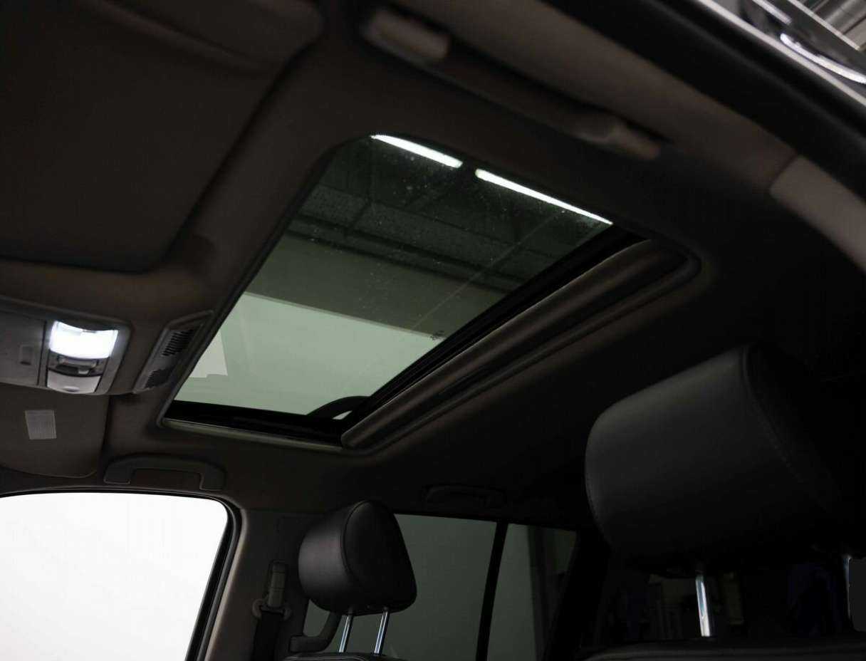 Купить Nissan Pathfinder, 2013, 212 214 км.. Фото: #16