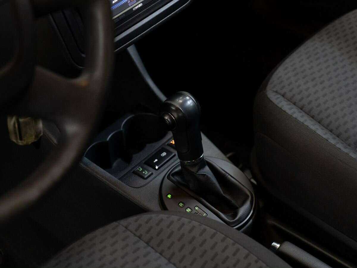 Купить Шкода Фабия, 2012, 198 300 км.. Фото: #10