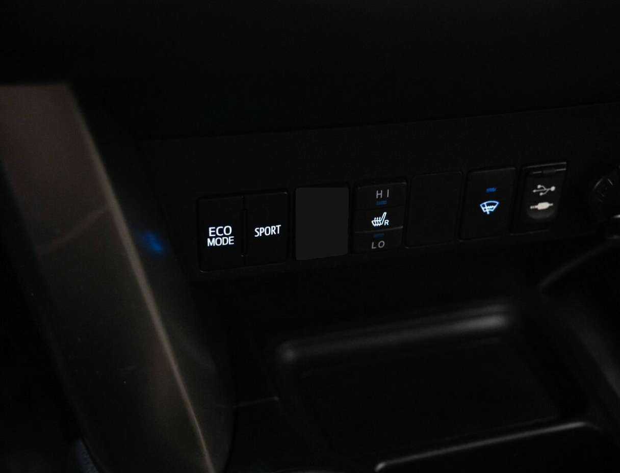 Купить Toyota RAV4, 2014, 157 948 км.. Фото: #18