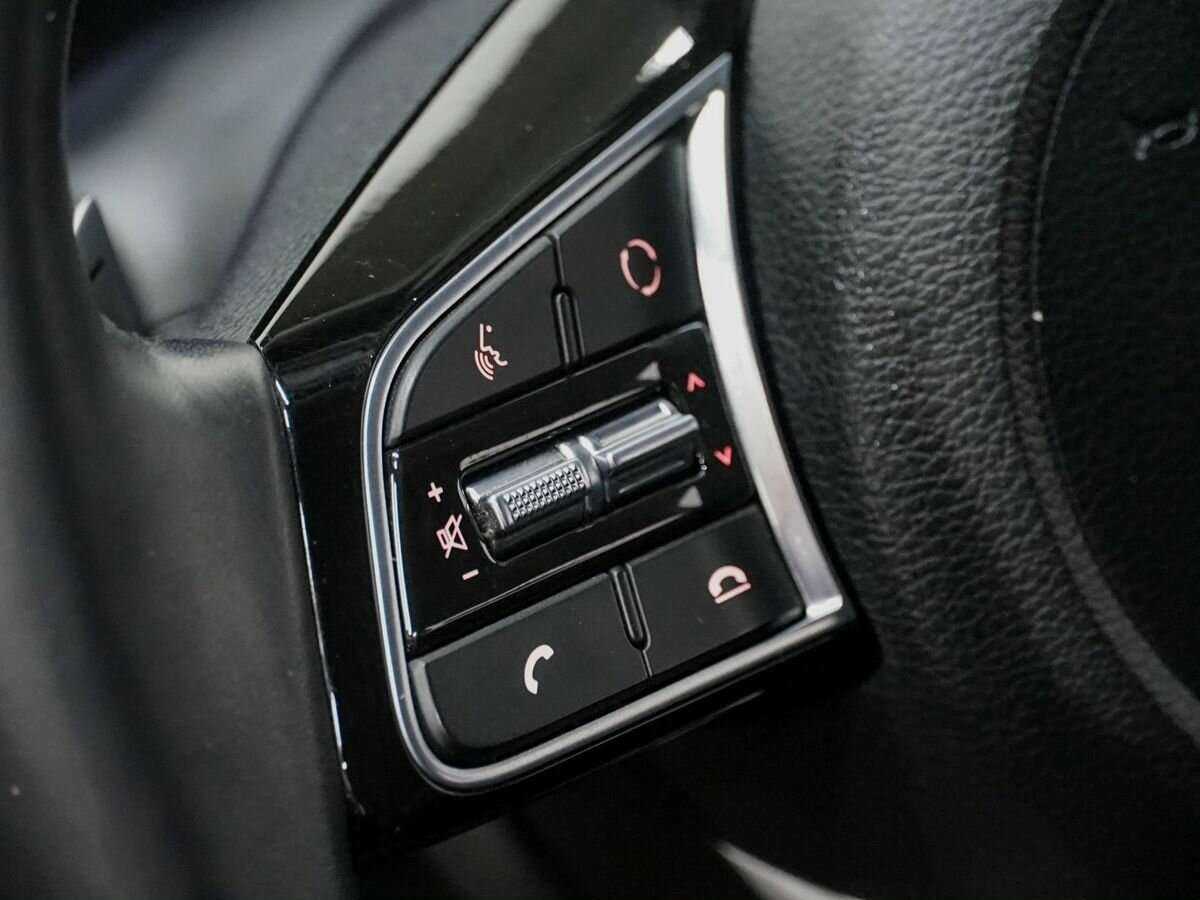 Купить Киа Сид, 2018, 27 000 км.. Фото: #16