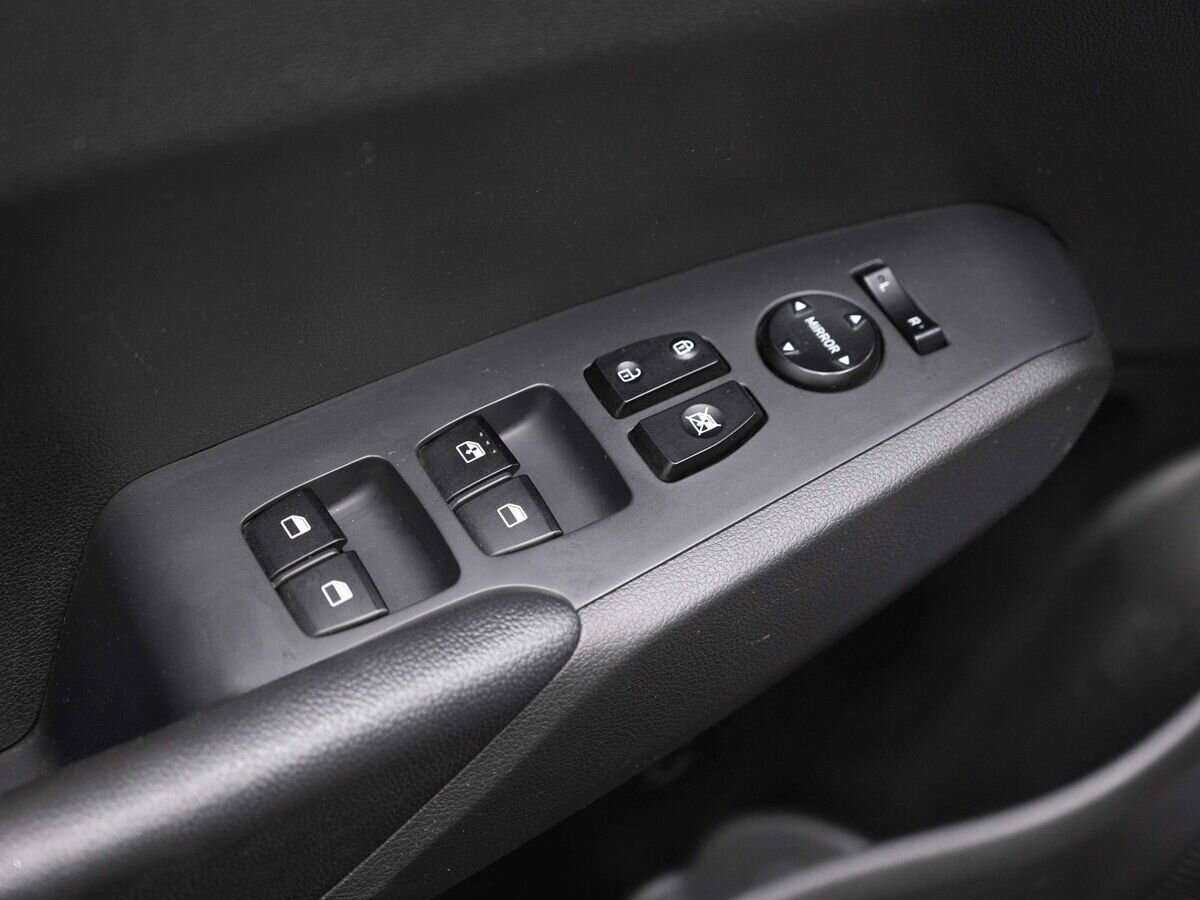 Купить Hyundai Solaris, 2021, 42 000 км.. Фото: #16