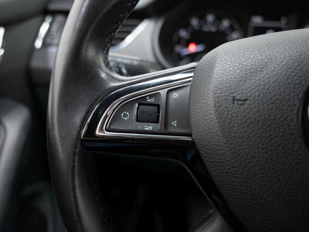 Купить Skoda Octavia, 2013, 270 000 км.. Фото: #18