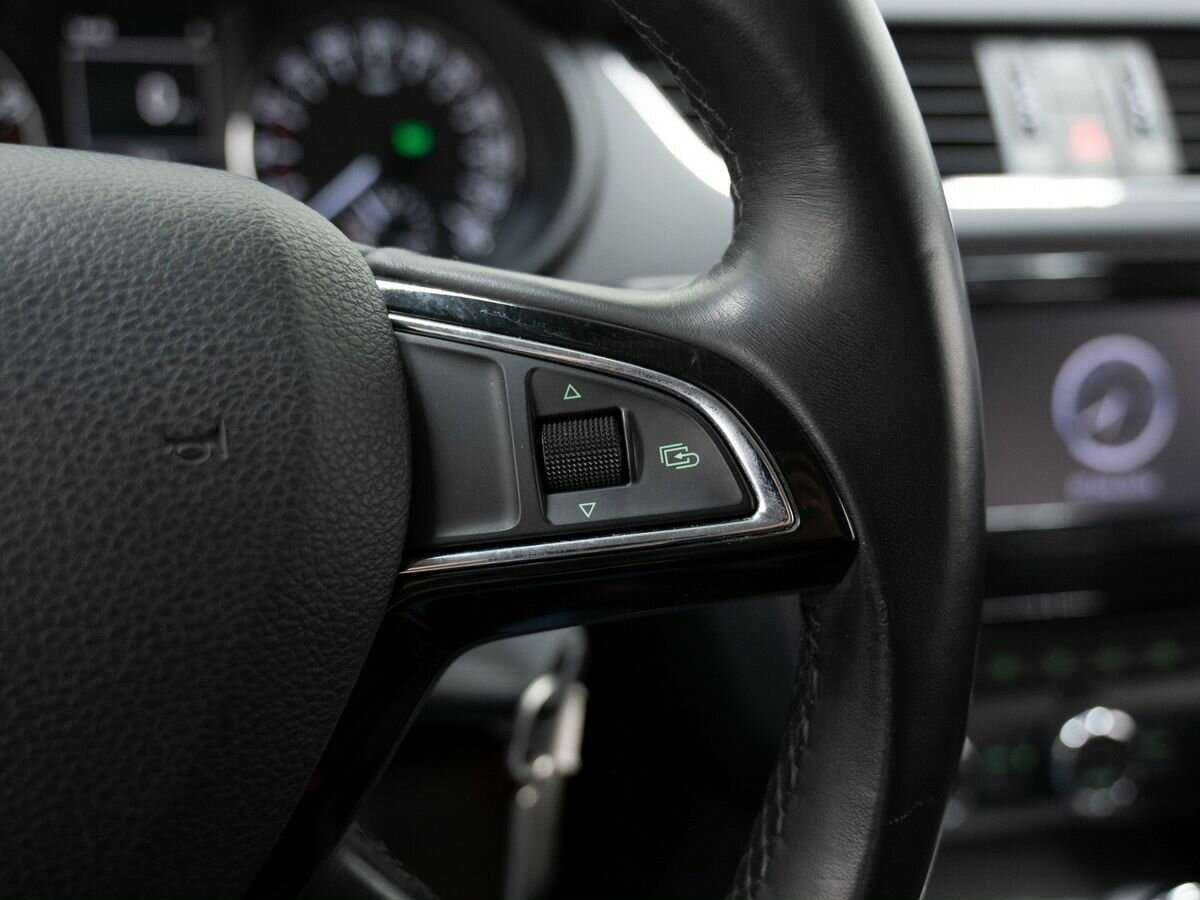 Купить Skoda Octavia, 2013, 270 000 км.. Фото: #19