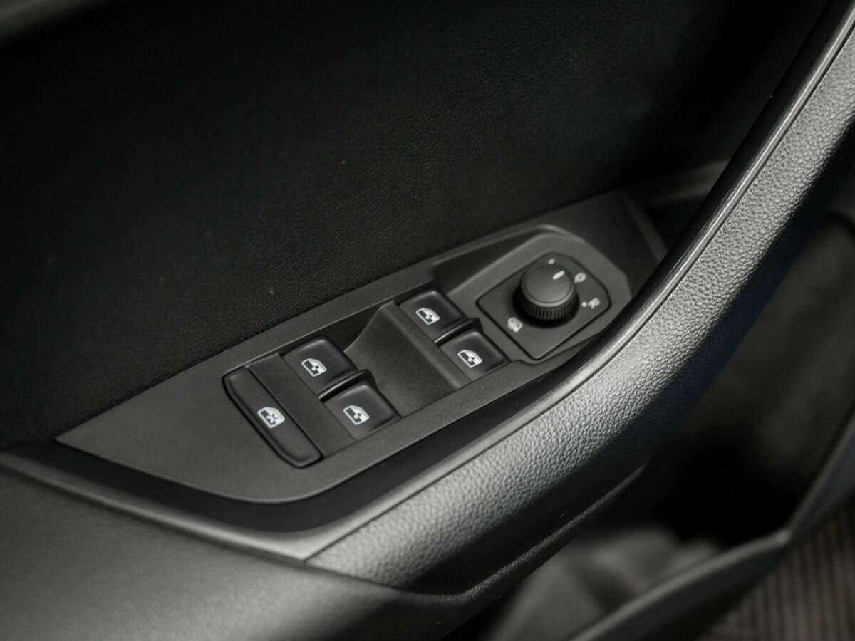 Купить Skoda Karoq, 2020, 100 000 км.. Фото: #14