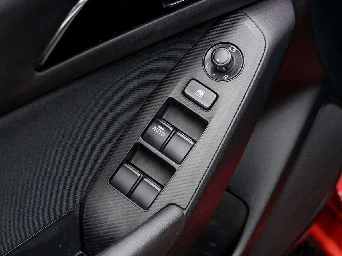 Купить Mazda 3, 2013, 164 000 км.. Фото: #11