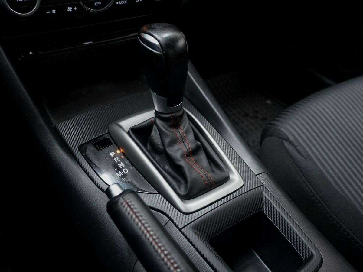 Купить Mazda 3, 2013, 164 000 км.. Фото: #13