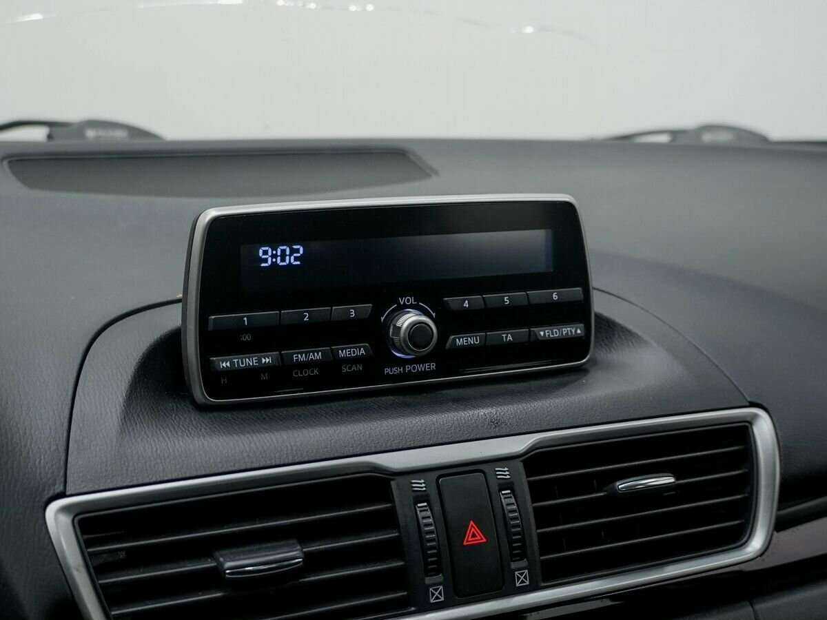 Купить Mazda 3, 2013, 164 000 км.. Фото: #15