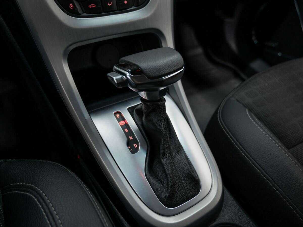 Купить Opel Astra, 2012, 258 000 км.. Фото: #11