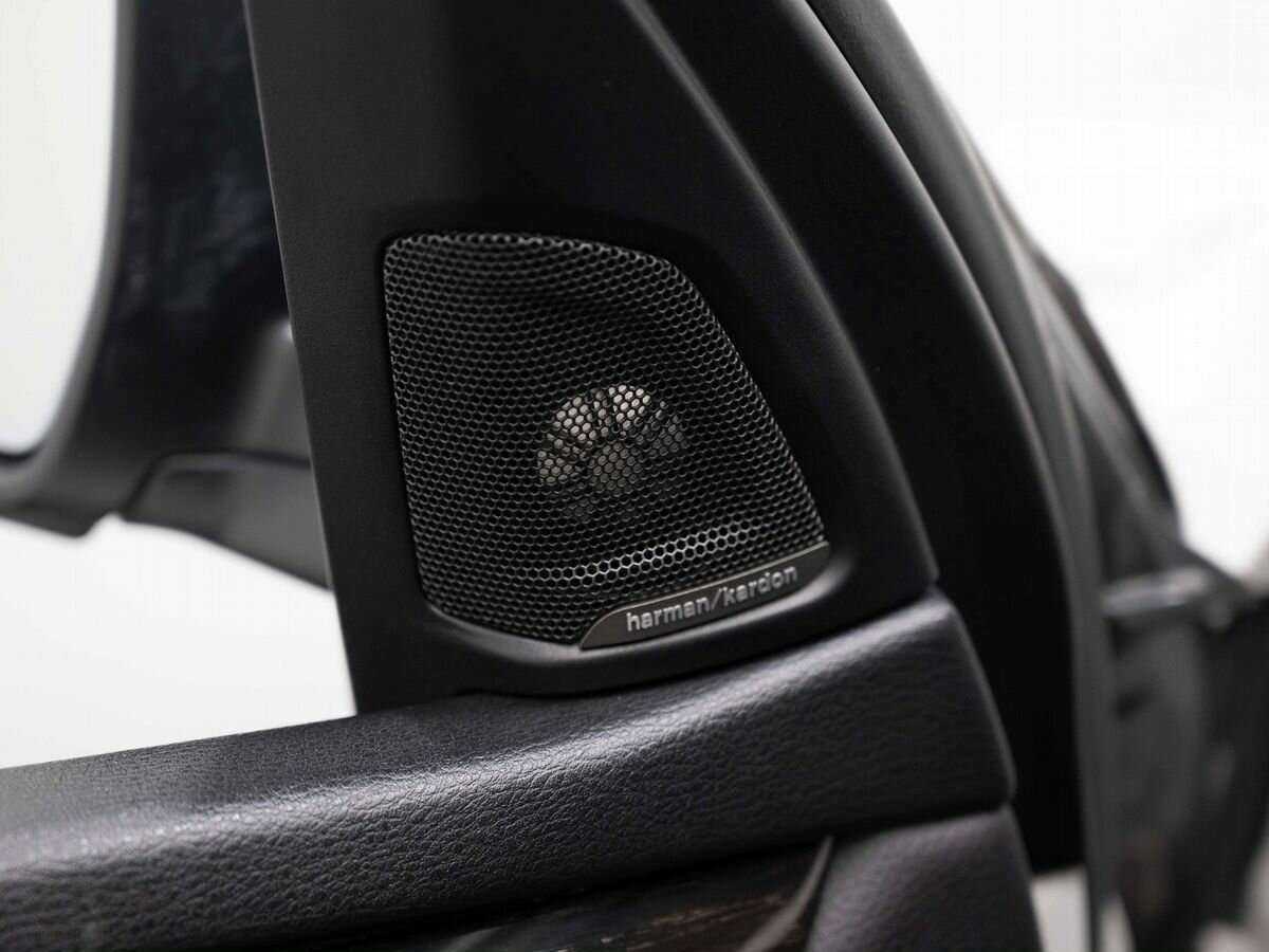 Купить BMW X5, 2014, 211 343 км.. Фото: #19