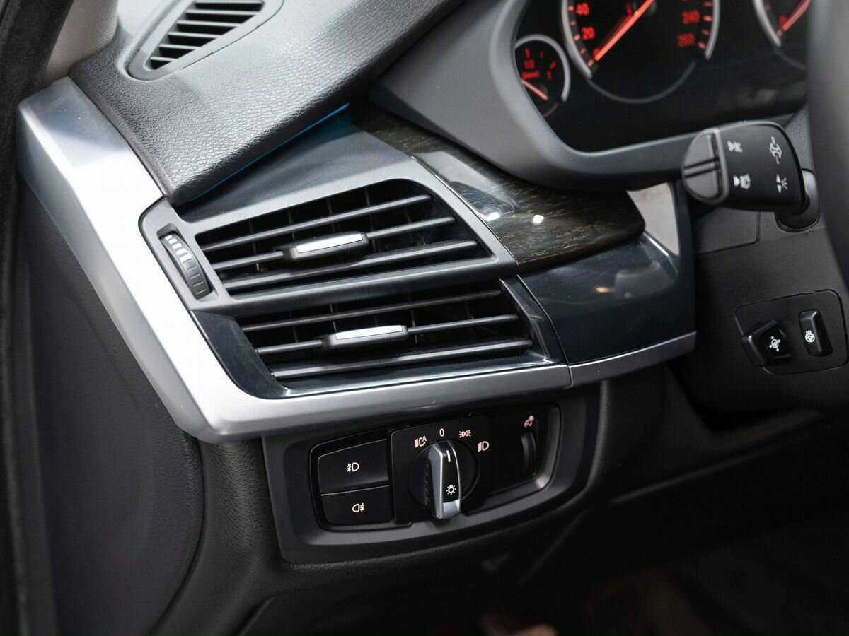 Купить BMW X5, 2014, 211 343 км.. Фото: #21