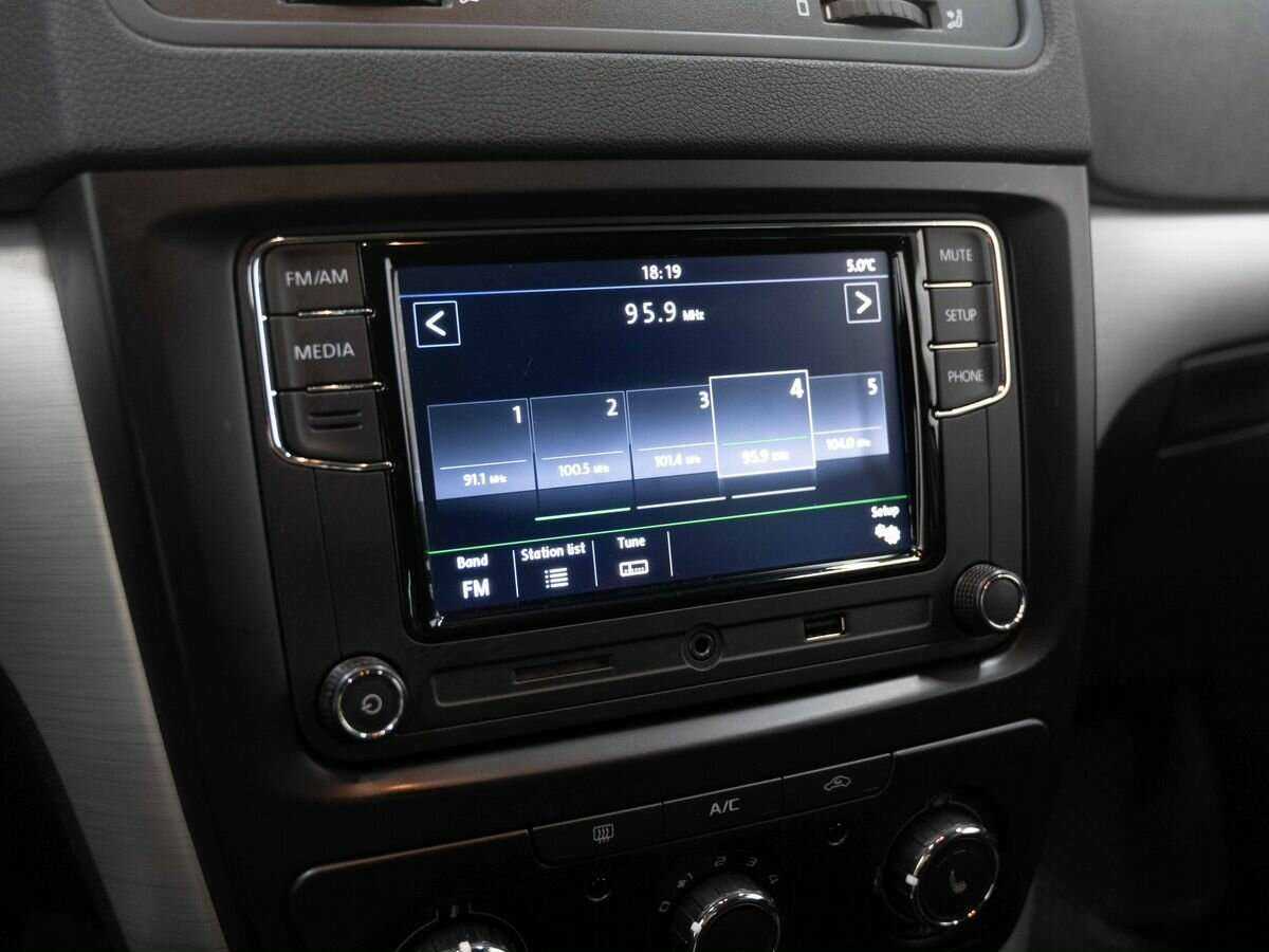 Купить Skoda Yeti, 2014, 210 000 км.. Фото: #16