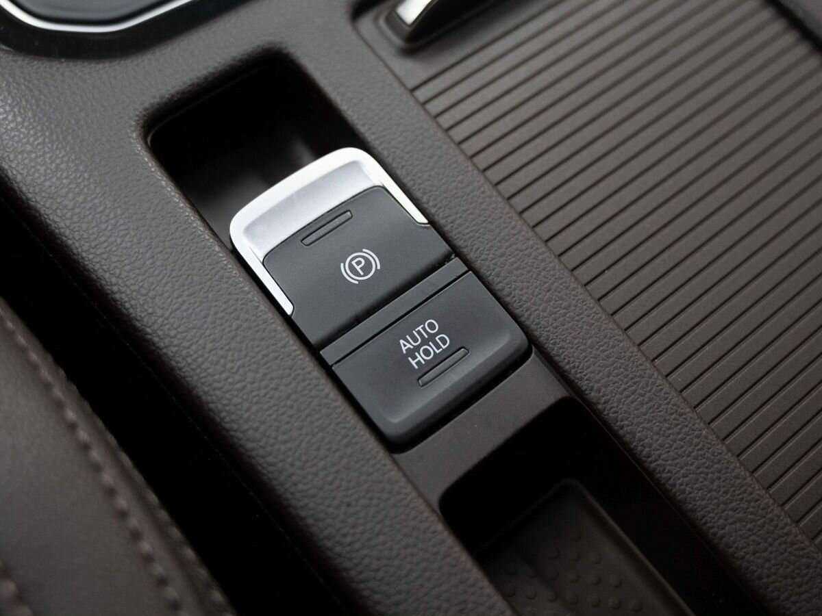 Купить Фольксваген Пассат, 2016, 148 660 км.. Фото: #21