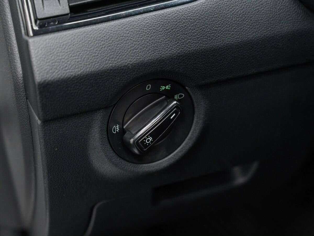 Купить Skoda Octavia, 2017, 178 000 км.. Фото: #15