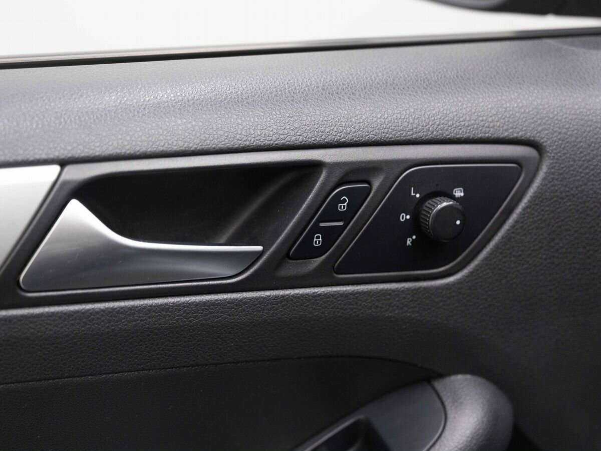 Купить Volkswagen Jetta, 2012, 228 632 км.. Фото: #13