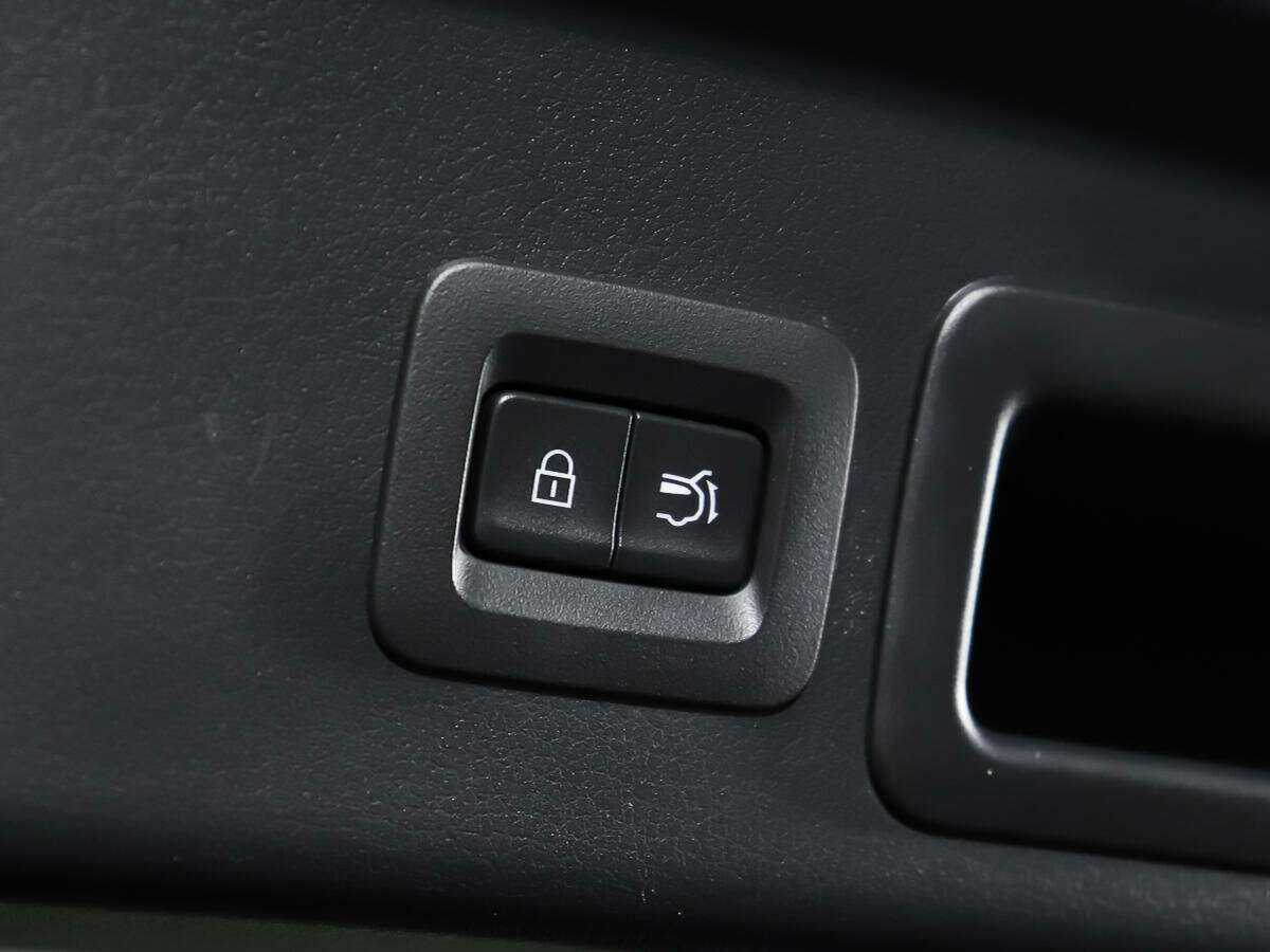 Купить Mazda CX-30, 2019, 65 484 км.. Фото: #10