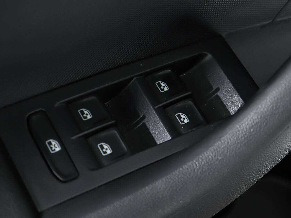 Купить Skoda Rapid, 2020, 62 742 км.. Фото: #15