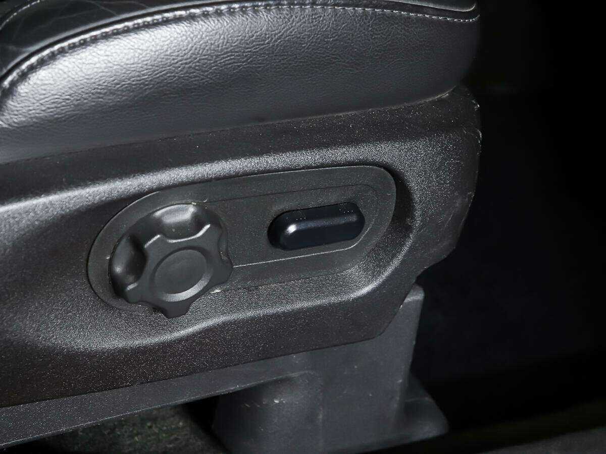 Купить Ford Explorer, 2014, 174 839 км.. Фото: #16