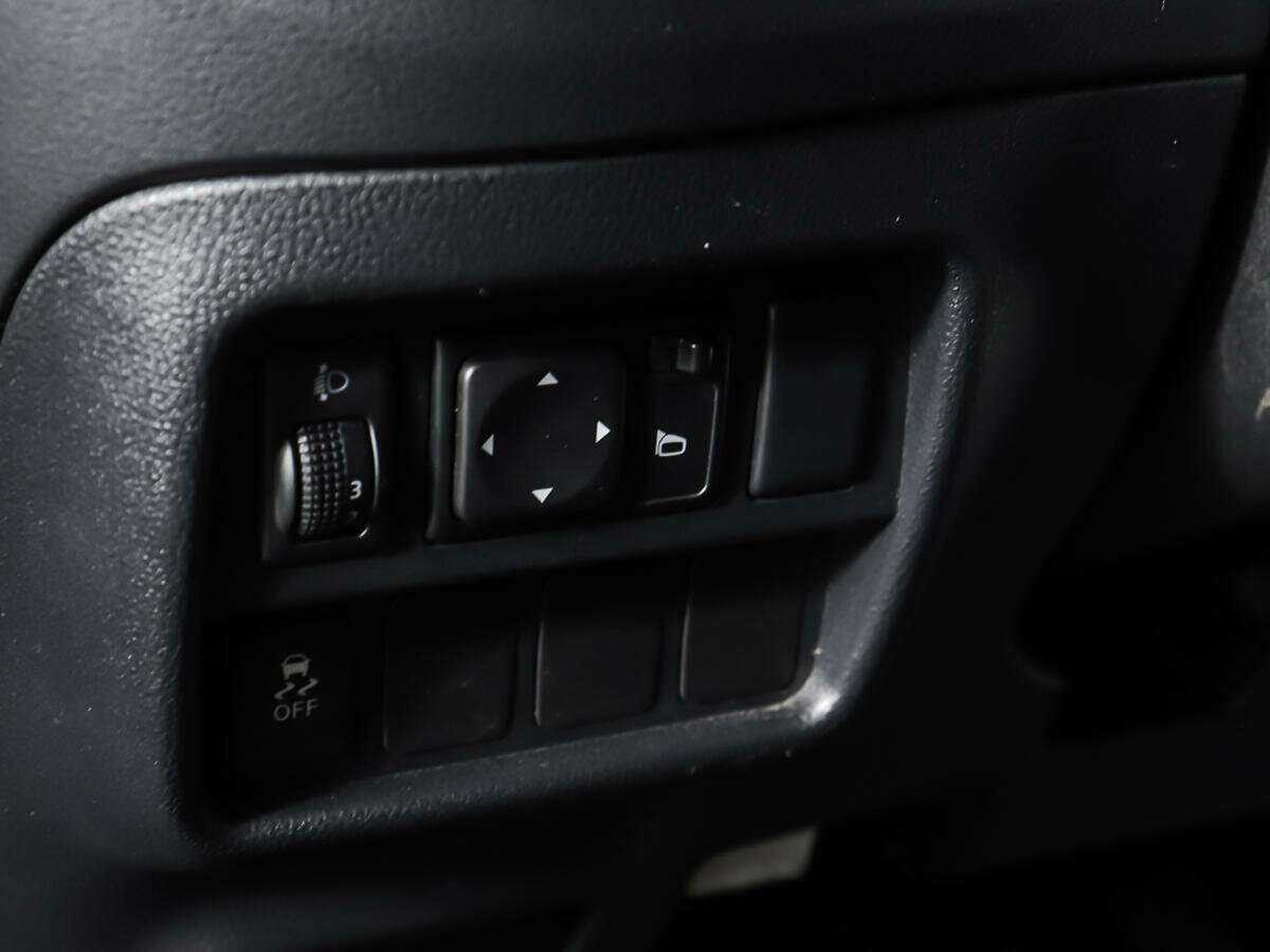 Купить Ниссан Жук, 2014, 43 096 км.. Фото: #15