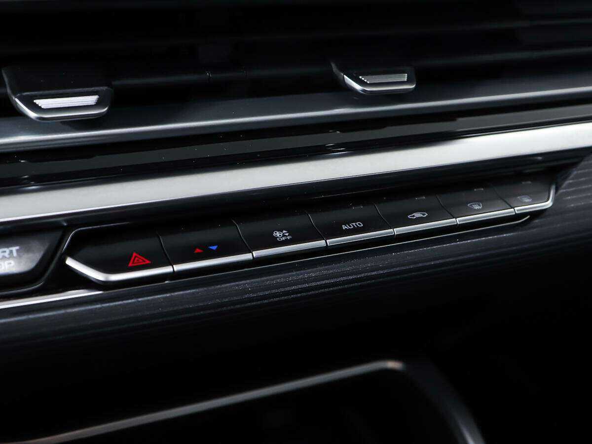 Купить Geely Emgrand, 2023, 19 209 км.. Фото: #17