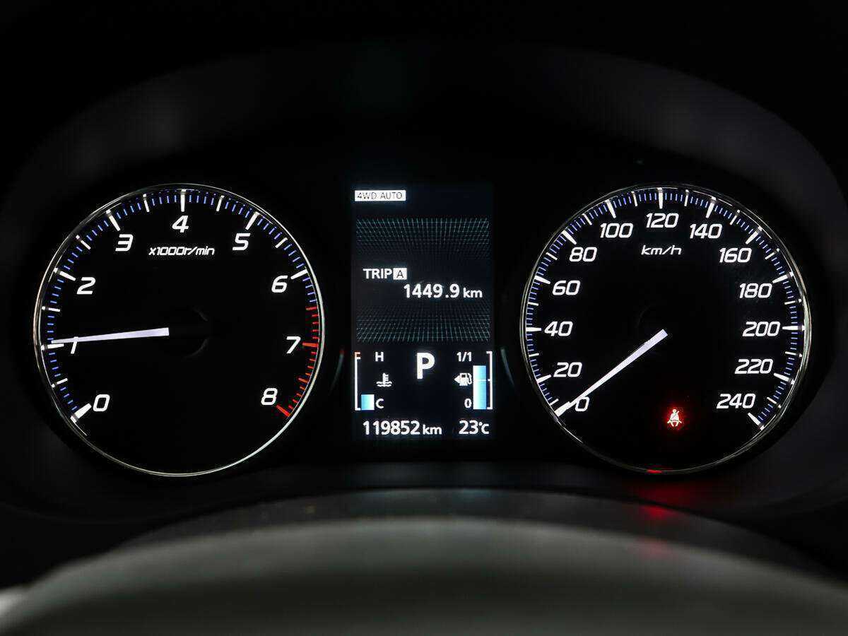 Купить Mitsubishi Outlander, 2012, 119 848 км.. Фото: #14