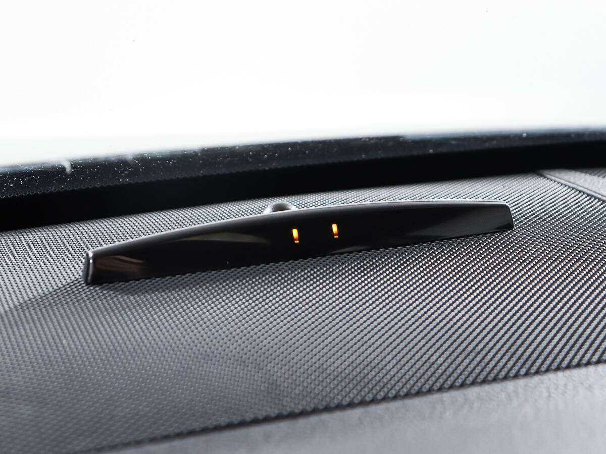 Купить Mercedes-Benz GLK-Класс, 2012, 128 405 км.. Фото: #23