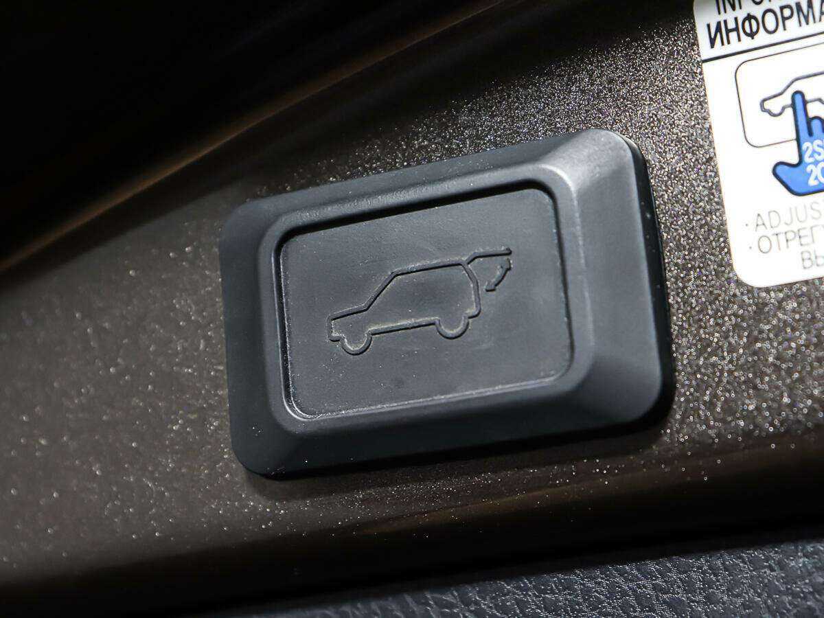 Купить Toyota RAV4, 2018, 67 094 км.. Фото: #16