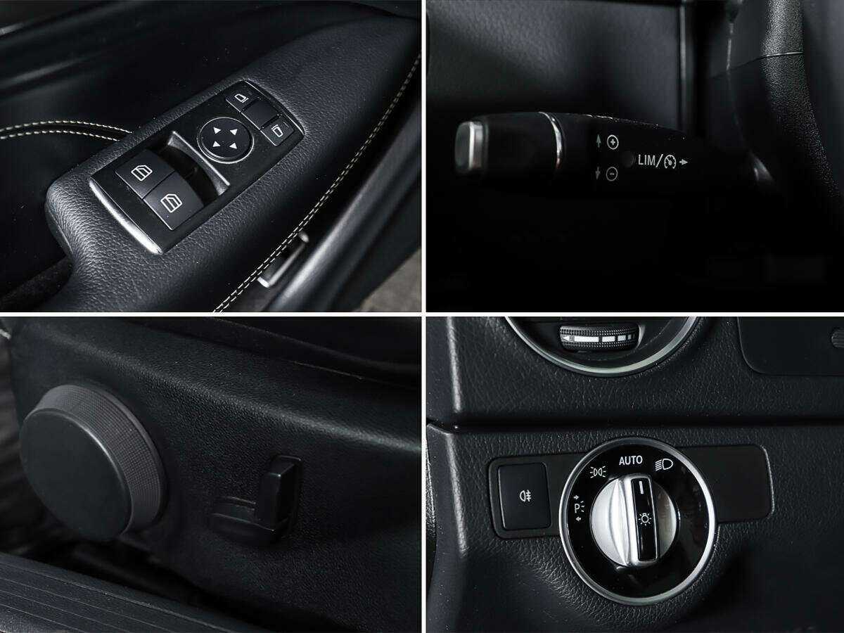 Купить Mercedes-Benz C-Класс, 2012, 113 620 км.. Фото: #17