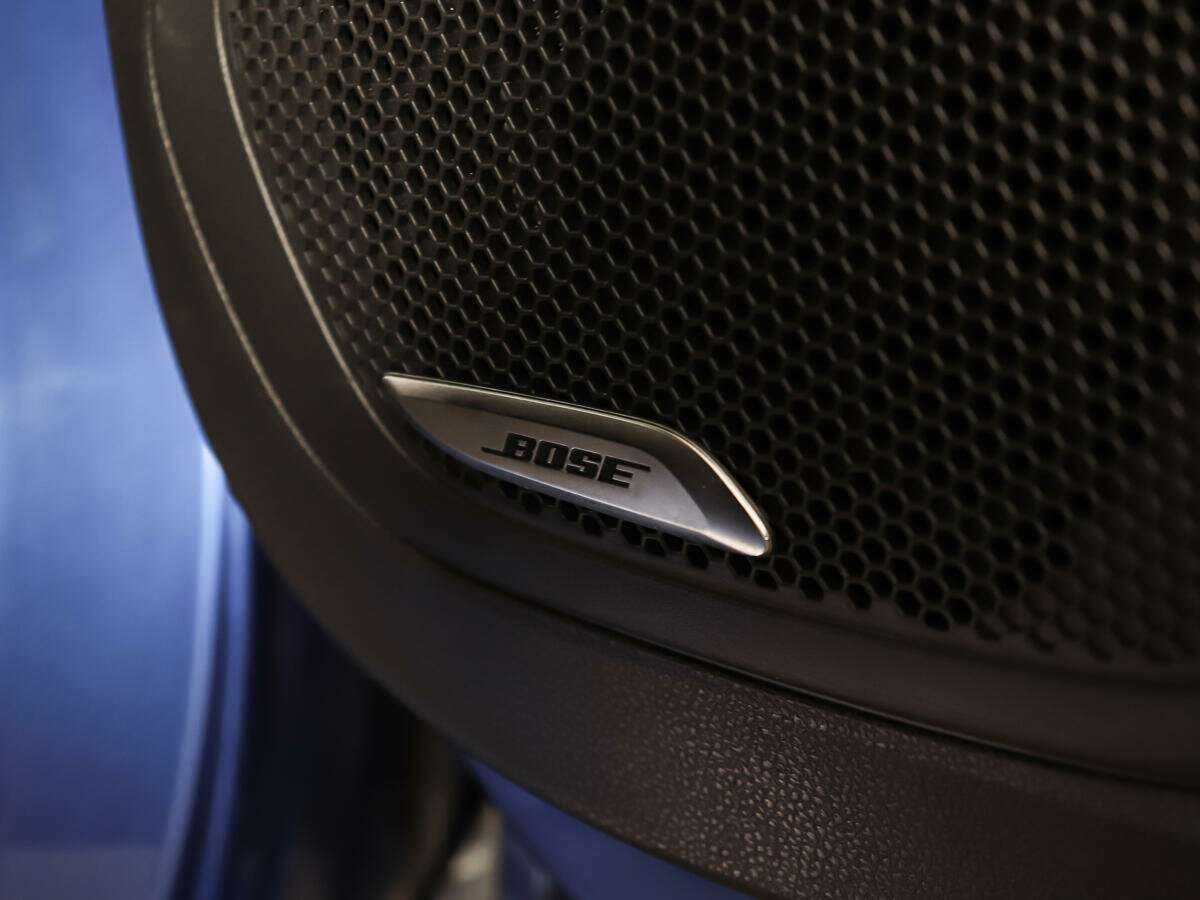 Купить Renault Kaptur, 2020, 4 900 км.. Фото: #15