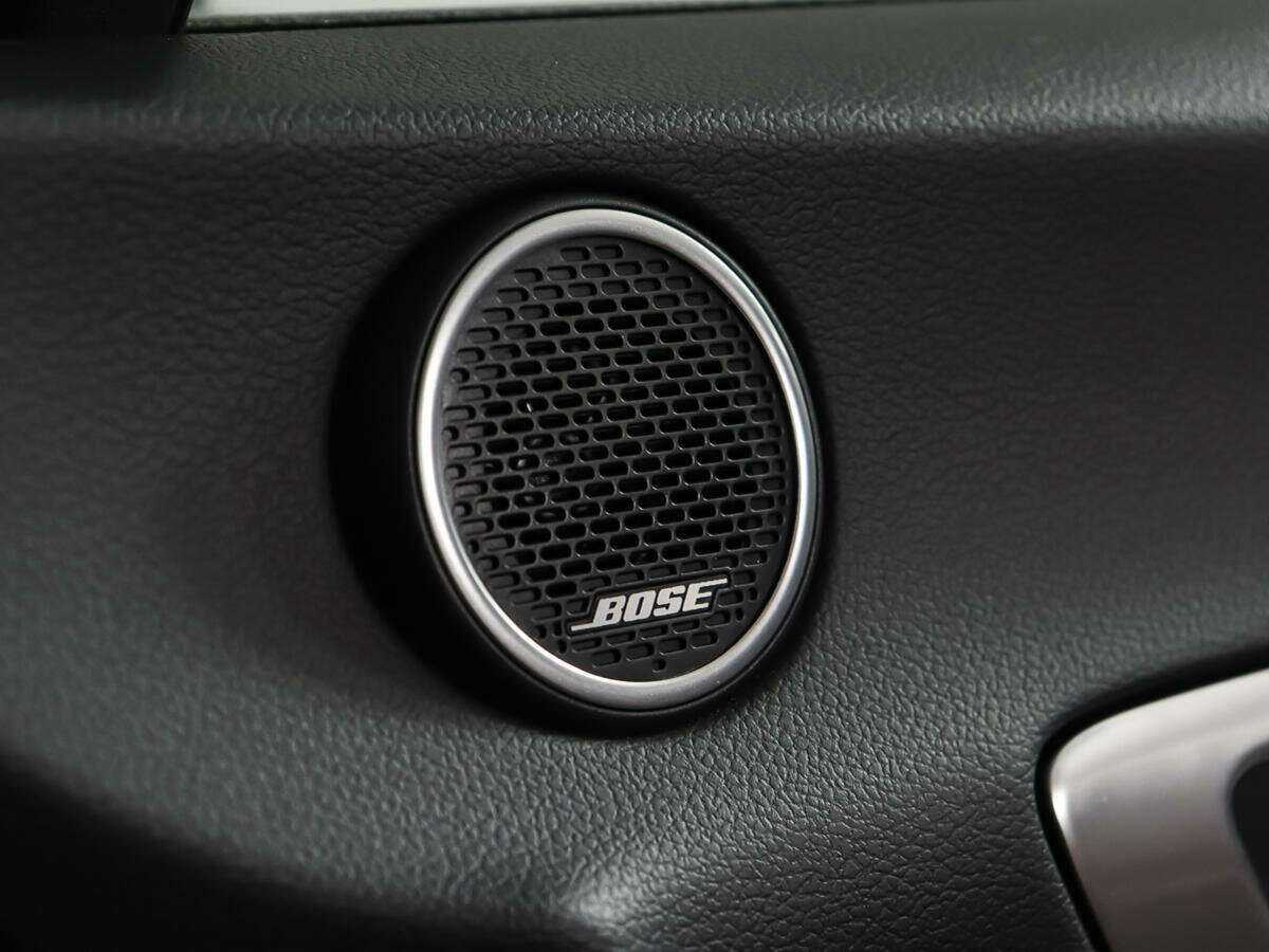 Купить Hyundai Sonata, 2020, 24 435 км.. Фото: #15