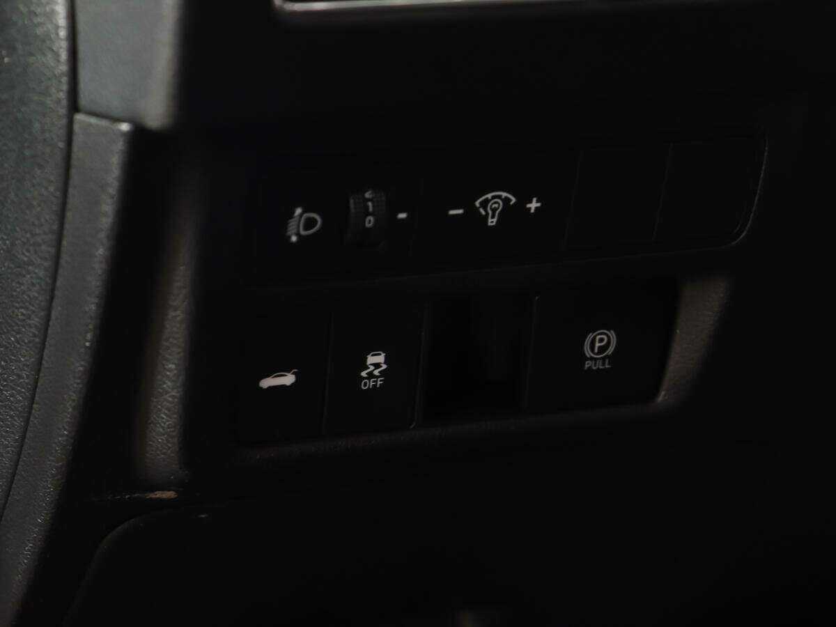 Купить Hyundai Sonata, 2020, 24 435 км.. Фото: #17